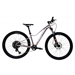 Capriolo bicikl MTB-AL-EVE 7.7