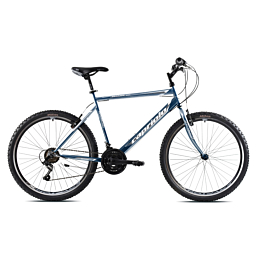 Capriolo bickl MTB PASSION M 26"/18HT