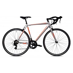 Capriolo cestovni bicikl ROAD ECLIPSE 4.0