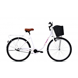 Adria bicikl CTB MELODY 26"HT