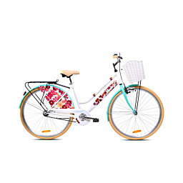 Adria bicikl CTB JASMIN 28"HT