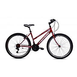 Capriolo bicikl MTB PASSION L 26"/18HT