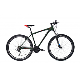 Capriolo bicikl MTB LC 9.1 29"/21AL