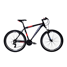 Capriolo bicikl MTB LC 7.1 27.5"/21AL