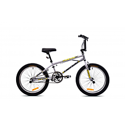 Capriolo bicikl BMX 20"HT TOTEM