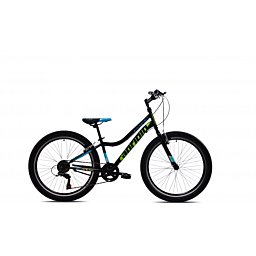 Capriolo bicikl MTB DIAVOLO 400/6HT