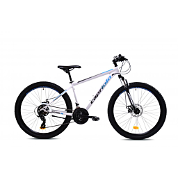 Capriolo bicikl MTB OXYGEN 26"/21 Disc