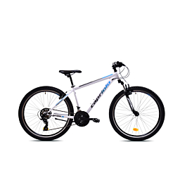 Capriolo bicikl MTB OXYGEN 26"/21