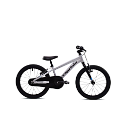 Capriolo dječji bicikl LC KID 18"