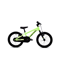 Capriolo dječji bicikl LC KID 16"