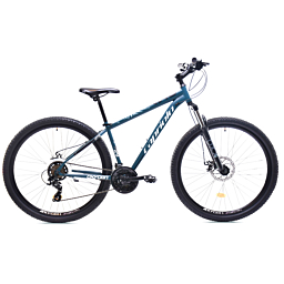 Capriolo bicikl MTB OXYGEN 29"/21HT