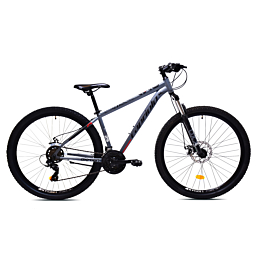 Capriolo bicikl MTB OXYGEN 29"/21HT