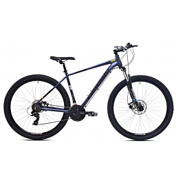 Capriolo bicikl MTB LC 29 29"/21AL