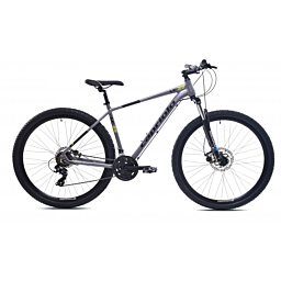 Capriolo bicikl MTB LC 29 29"/21AL