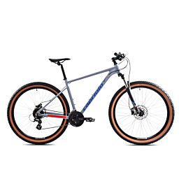 Capriolo bicikl MTB LC 29-3 29"/24AL