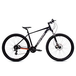 Capriolo bicikl MTB LC 29-3 29"/24AL