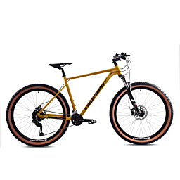 Capriolo bicikl MTB LC 29-5
