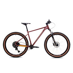 Capriolo bicikl MTB LC 29-6