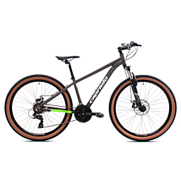 Capriolo bicikl MTB LC 27-5 AL