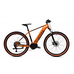 Capriolo električni bicikl VOLTA 9.4 29"
