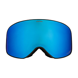 Alpina skijaške naočale SLOPE Q-LITE