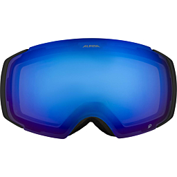 Alpina Sports skijaške naočale FALERA MAG Q