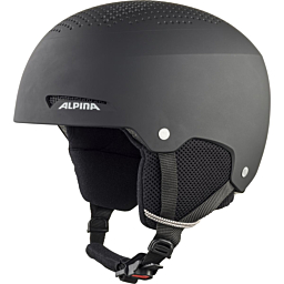 Alpina Sports dječja skijaška kaciga ZUPO