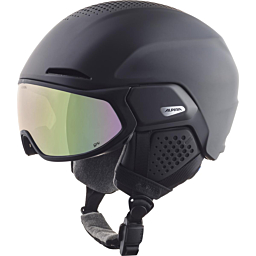 Alpina Sports skijaška kaciga ALTO QV