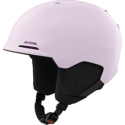 Alpina Sports skijaška kaciga BRIX