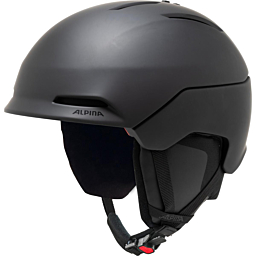 Alpina Sports skijaška kaciga NAX