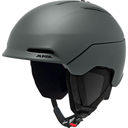 Alpina Sports skijaška kaciga NAX