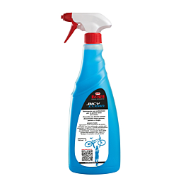 Barbieri detergente non schiumoso 750 m
