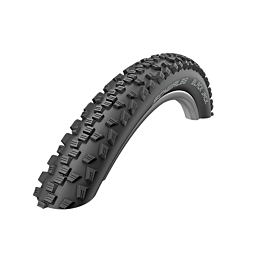 Schwalbe guma BLACK JACK 26X1.90