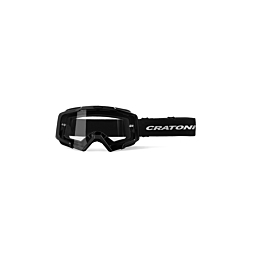 Cratoni biciklističke naočale C-Dirttrack
