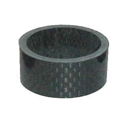 Barbieri karbonski adapter