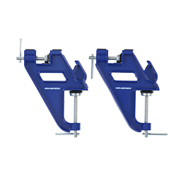 Holmenkol škripci Easy Ski Vise