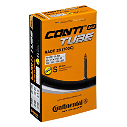 Continental zračnica 700x18-25 presta 60mm