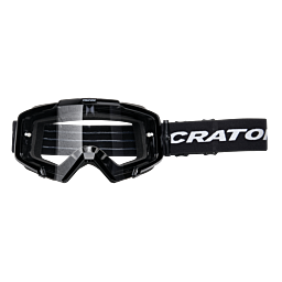 Cratoni biciklističke naočale C-Dirttrack