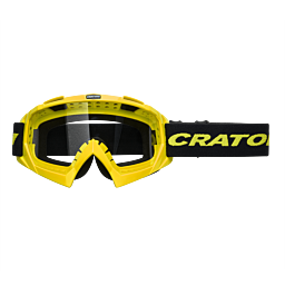 Cratoni biciklističke naočale C-Rage