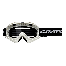 Cratoni biciklističke naočale C-Rage