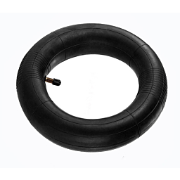 CST zračnica za romobil 8x1/2x2l straight