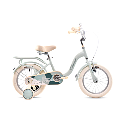 Capriolo dječji bicikl DIANA KID 14"HT