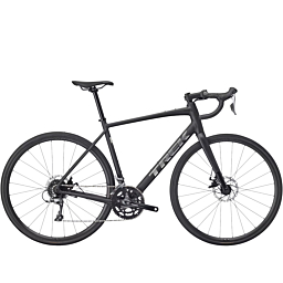 Trek cestovni bicikl Domane AL 2 Gen 4