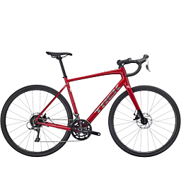 Trek cestovni bicikl Domane AL 2 Gen 4