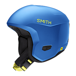 Smith skijaška kaciga ICON MIPS
