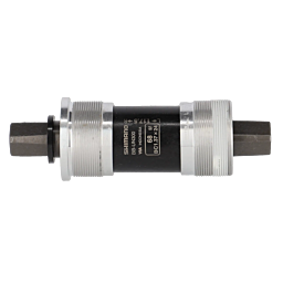 Shimano osovina pogona BB-UN300