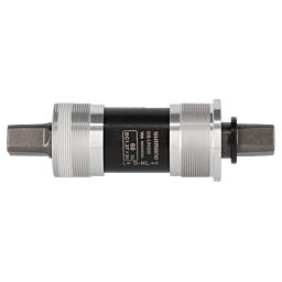 Shimano osovina pogona BB-UN300, 68MM, SPINDLE:122.5MM(D-NL)