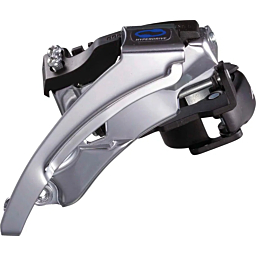 Shimano prednji mjenjač ALTUS FD-M310