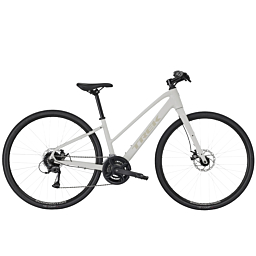 Trek bicikl TREK FX 1 MIDSTEP
