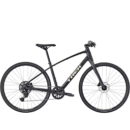 Trek gradski/mtb bicikl FX 2 Stepover Gen 4
